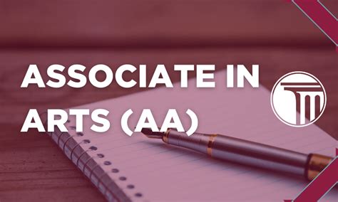 tmcc courses offered|Associate of Arts (AA) and Associate of Science (AS) General.